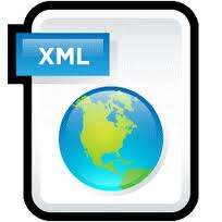 1 Specifiche tecniche per la pubblicazione dei dati ai sensi dell'art. 1 comma 32 Legge n. 190-2012_FILE XML